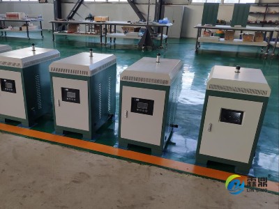 全國(guó)各地煤改電，怎么選擇放心的電鍋爐廠家