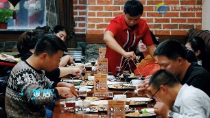 煤改電取暖改變了什么，為我們生活帶來哪些方便