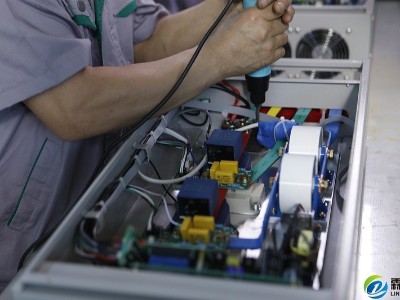 電加熱你了解多少？什么是電加熱？