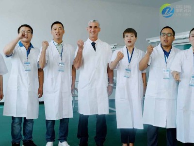 電磁鍋爐的熱效率高、水電分離、避免漏電，家用采暖必備