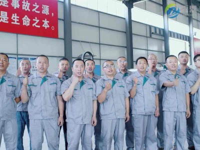 電磁加熱供暖效果怎么樣？有哪些優(yōu)勢？
