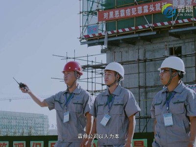 電磁采暖爐的廣泛用途、耐用、節(jié)能