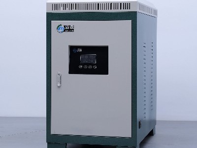 煤改電后，電鍋爐和煤鍋爐節(jié)你選擇中采暖方式？