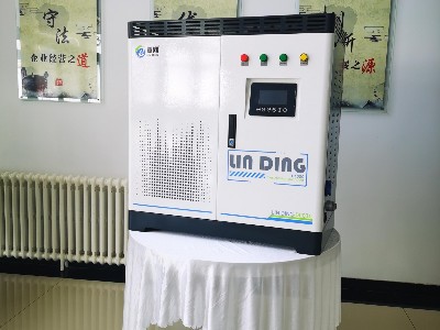 如何有效利用電采暖峰谷電價？
