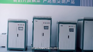 電采暖鍋爐為什么在采暖行業(yè)是主角