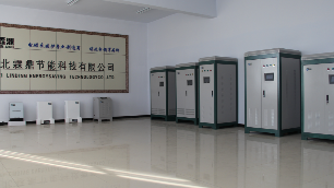 有峰谷電價(jià)優(yōu)惠政策，電磁鍋爐如何選擇