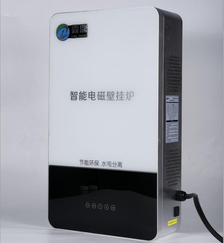 圖片12