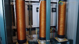 家用電鍋爐出現(xiàn)故障如何自行排查