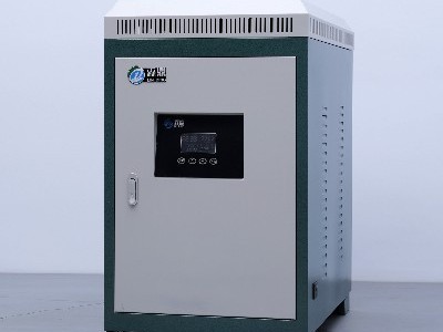 如何做到冬季采暖更省電