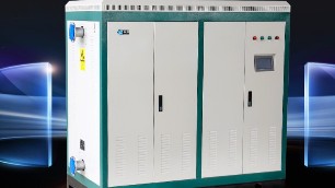 電采暖除了取暖，還有其他許多用途