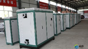 購買電磁采暖爐什么價格，貴不貴？電磁采暖爐未來發(fā)展如何