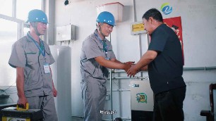 熱泵、燃氣、電鍋爐供暖都適合什么地區(qū)使用
