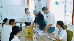 100平方米采暖的電鍋爐多少錢