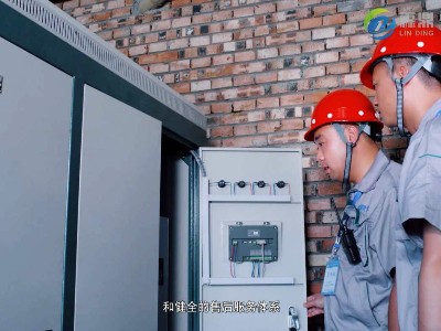 壁掛式電鍋爐適用家庭取暖