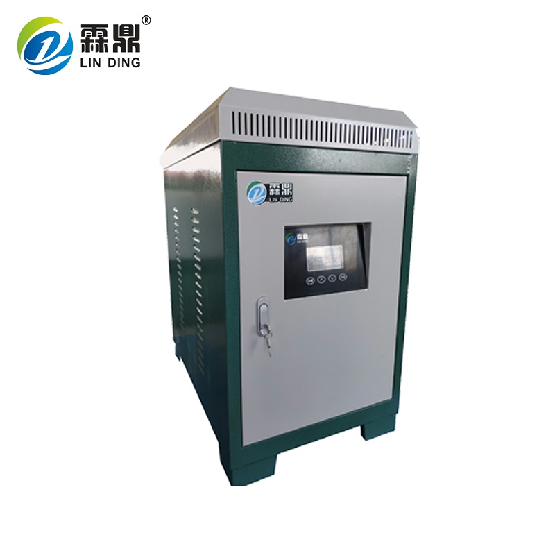 什么樣的電鍋爐好