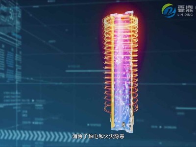 電磁感應(yīng)采暖鍋爐有什么優(yōu)秀的技術(shù)