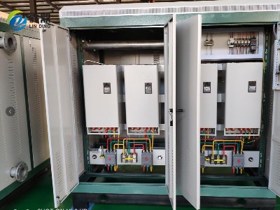 影響電磁供暖耗電量的兩大問題
