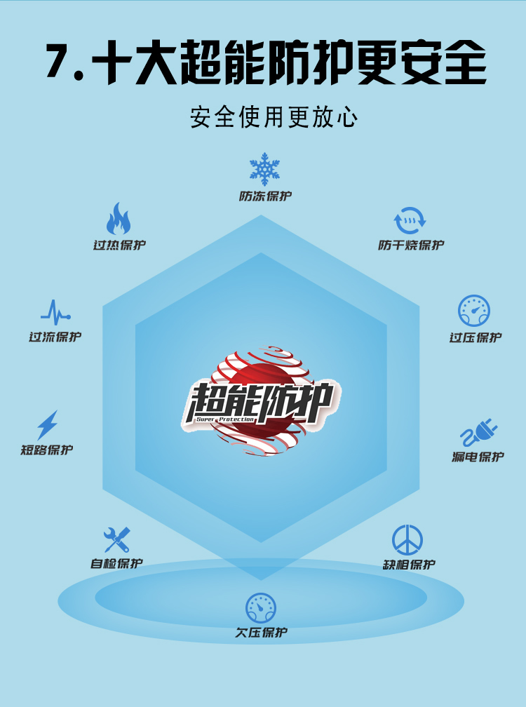 壁掛式霖鼎電磁采暖爐_r9_c1