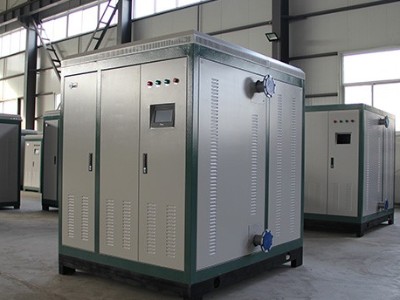 想購(gòu)買最省電的電鍋爐，看這里！