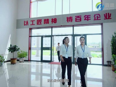 用戶對(duì)煤改電弊端問(wèn)題，看完您會(huì)明白煤改電弊端不存在