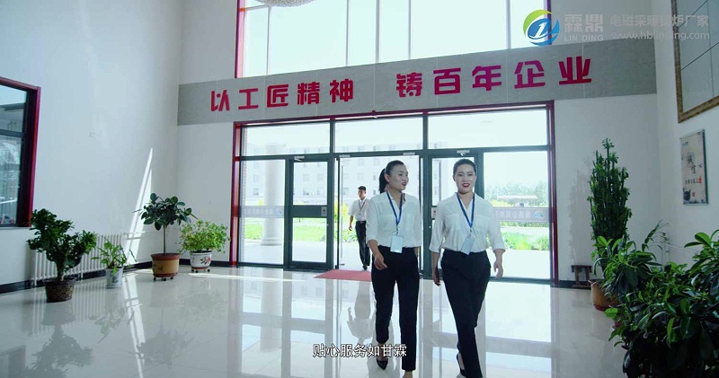 煤改電弊端