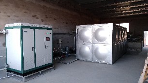 煤改電取暖對我們的生活有什么改變