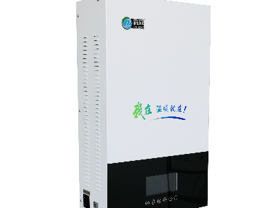 如何節(jié)約電鍋爐采暖費用？
