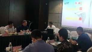 突出電供暖特色  共話企業(yè)營銷策略