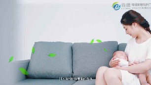 家用電鍋爐取暖為什么會(huì)成為家庭供暖必備