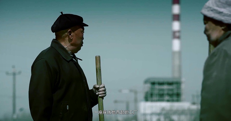 正確使用鍋爐