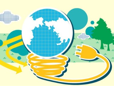 冬季采暖為什么要強調保溫？