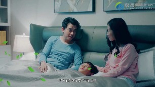 電磁熱水爐采暖給家庭帶來了什么樣的變化