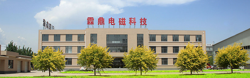 圖片9