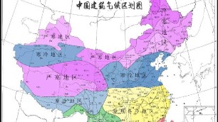 暖通工程設(shè)計