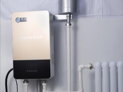 家用壁掛式--特別注意電鍋爐保養(yǎng)小秘訣