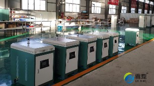 內(nèi)蒙古地區(qū)煤改電如何持續(xù)健康發(fā)展下去？