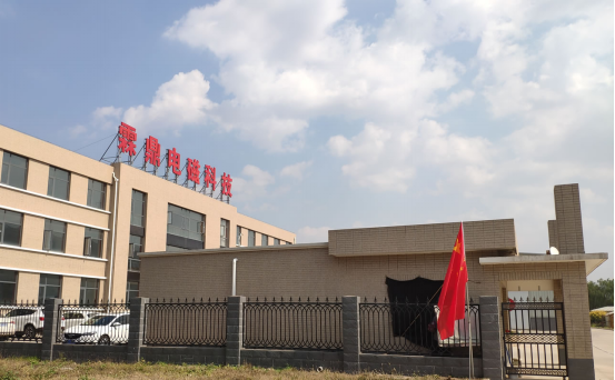 圖片3