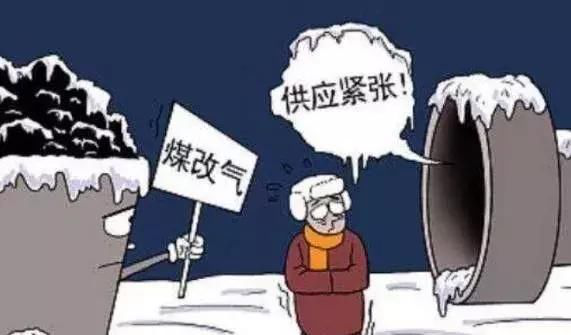 圖片1