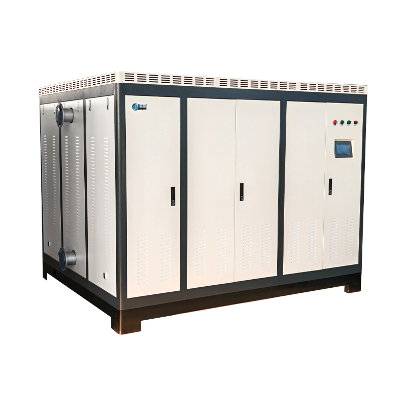 LD-DC-1000工業(yè)高頻電磁采暖爐，電采暖爐，采暖鍋爐