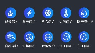 燃煤電鍋爐會給你的采暖生活帶來哪些改變？