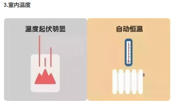 圖片3