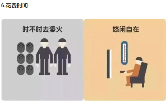 圖片6