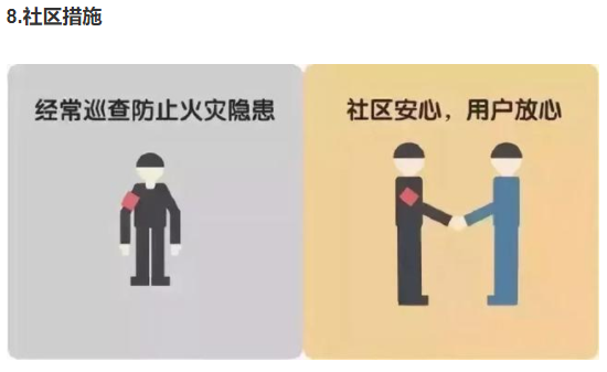 圖片8