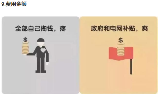 圖片9