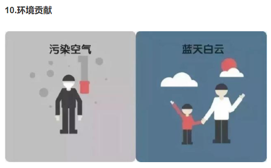 圖片10