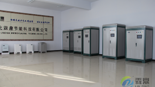 電鍋爐參數(shù)及尺寸