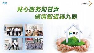 家用節(jié)能環(huán)保電鍋爐