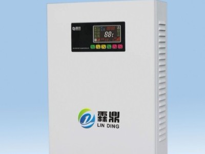 家用式壁掛式電鍋爐怎么設(shè)置能降低運行費用呢？
