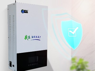 哪種家庭取暖方案更適合你？