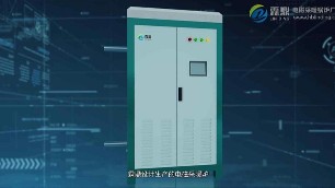 你知道電磁采暖爐的基本原理及特點(diǎn)嗎？
